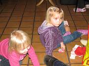 20100125 12,5 JAAR JAN EN ANNEKE HOLTIEN (94)